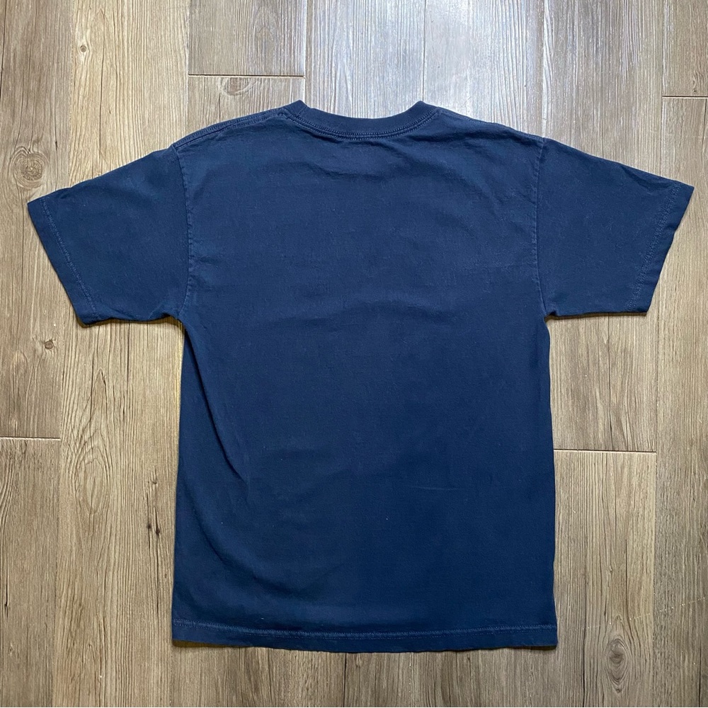 PRIMITIVE TEE - Picture 3 of 6